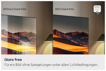 Samsung Neo QLED 65QN900F (2025)